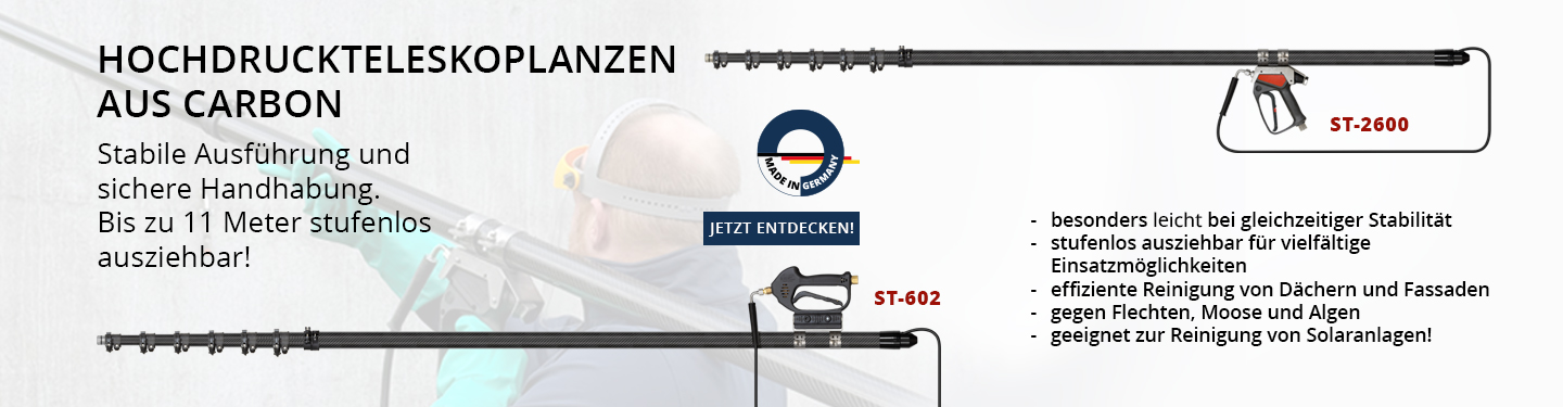 Carbonlanzen_DE