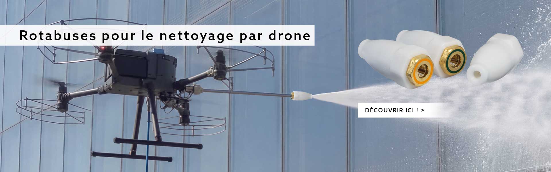 Drohnenreinigung_Rotationsdüse_fr