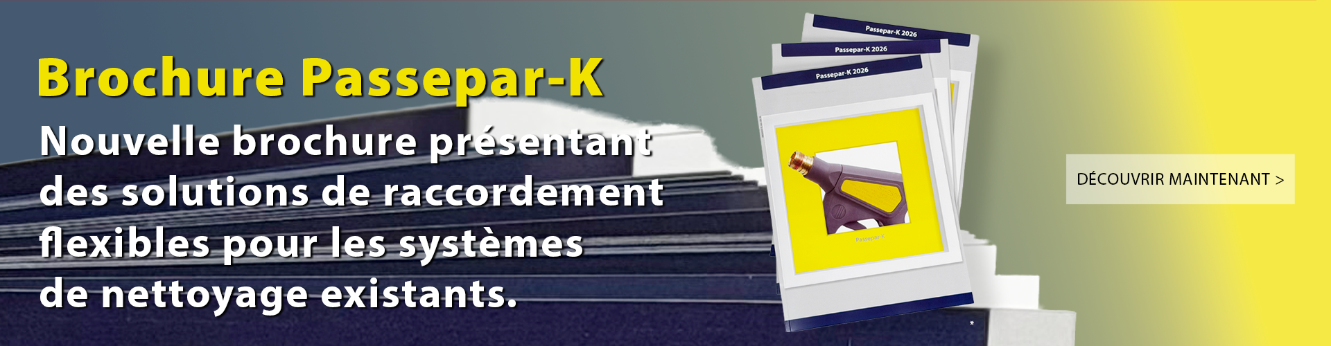 Passepar-K26_fr