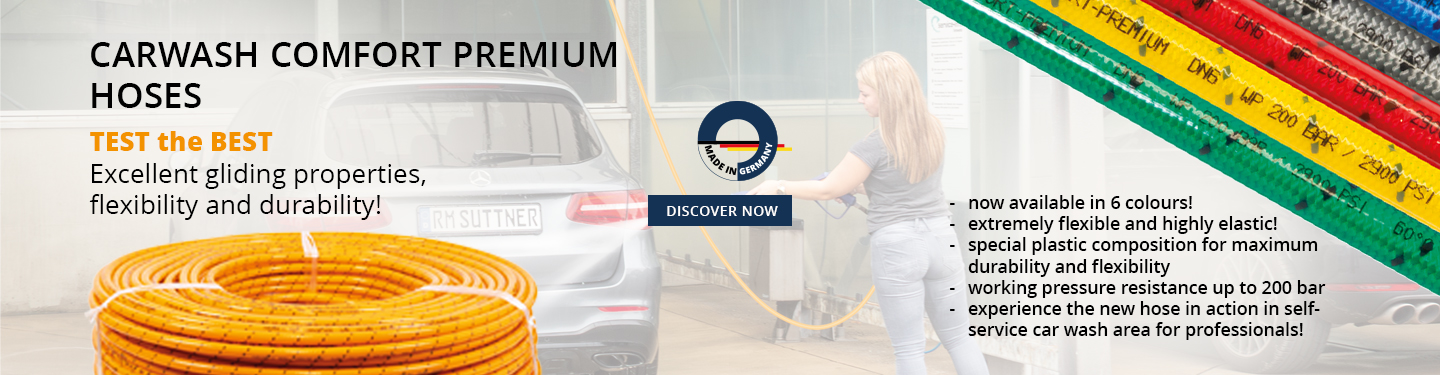 Carwash-Comfort-Premium_EN