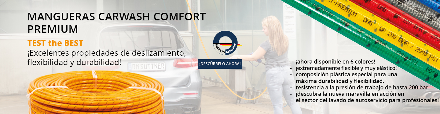 Carwash-Comfort-Premium_ES