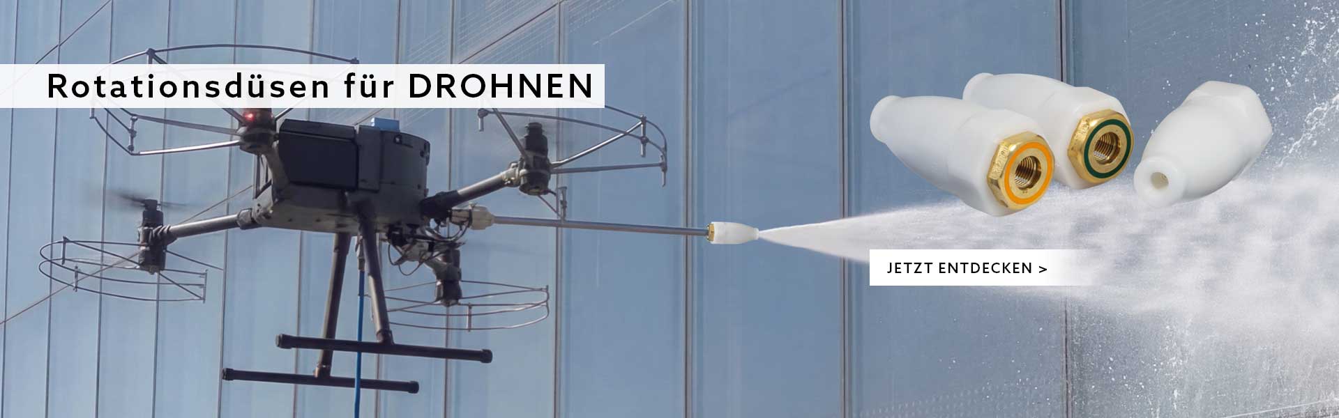 Rotationsdüe_Drohnenreinigung_de