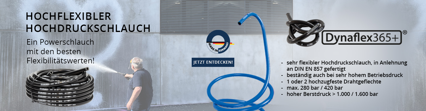 Dynaflex365plus_DE