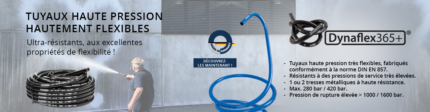Dynaflex365plus_FR
