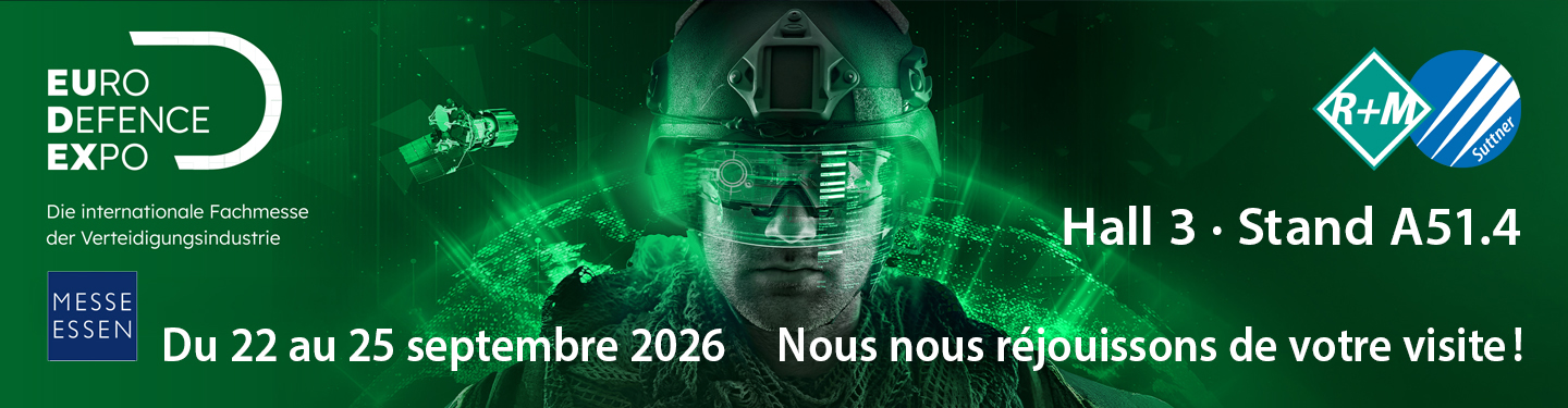 Messe_EUDEX_2026_FR