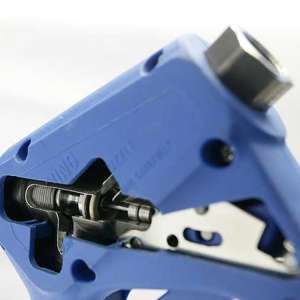 Pistolets haute-pression