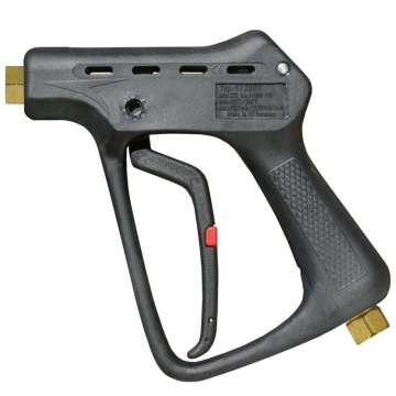 ST-2000 Hochdruckpistole 275 bar
