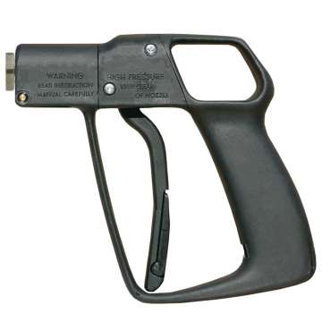 ST-810 Hochdruckpistole 210 bar