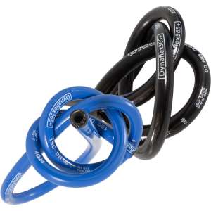 Dynaflex365+® bis 420 bar