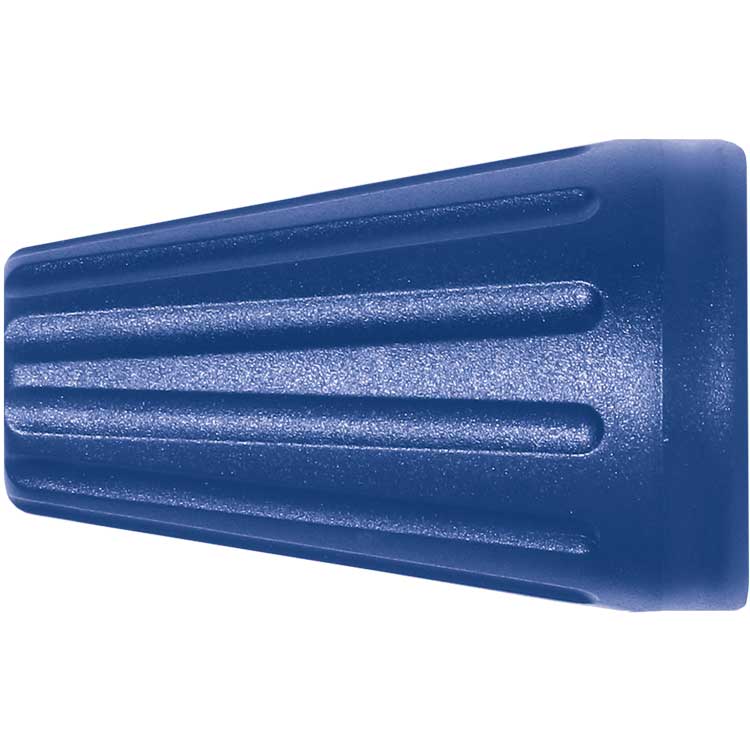 Turbokiller ST-458.1 Schutzkappe blau