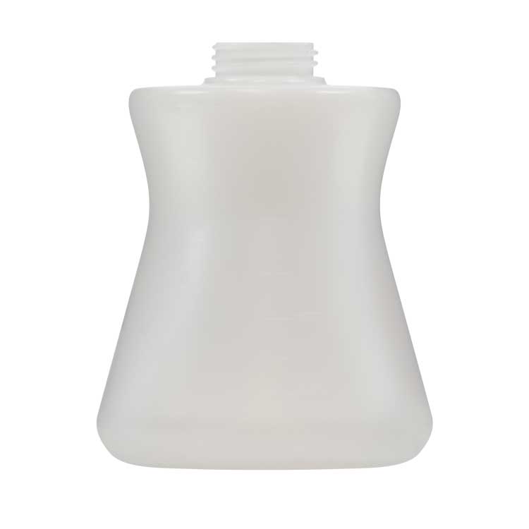 Flasche 1 Liter für ST-70/73 (2026)