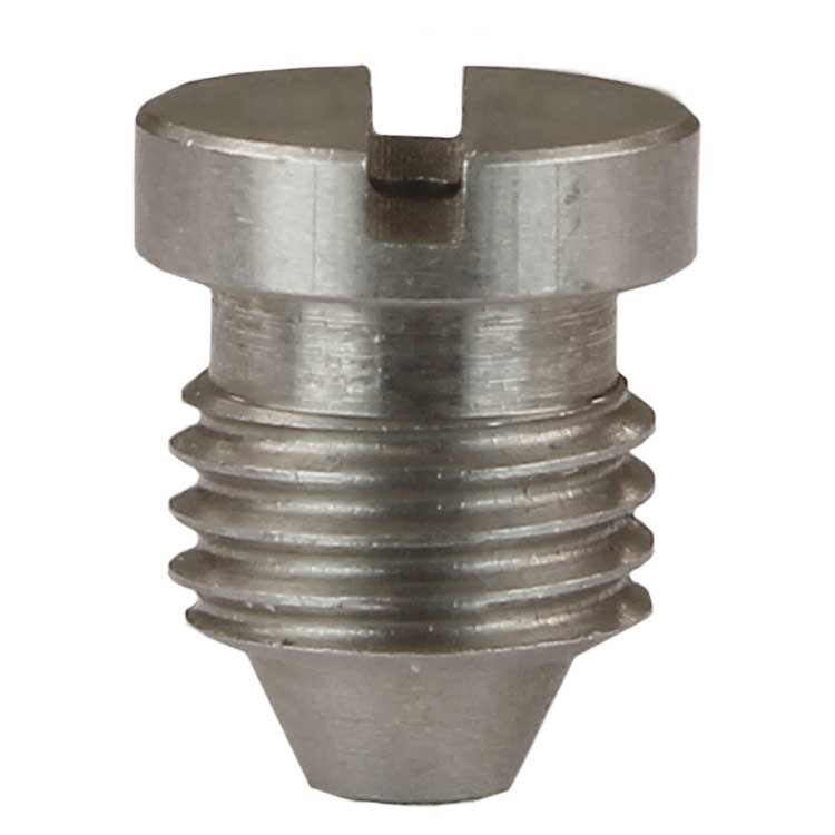 Boquilla ST-73 1,80 mm