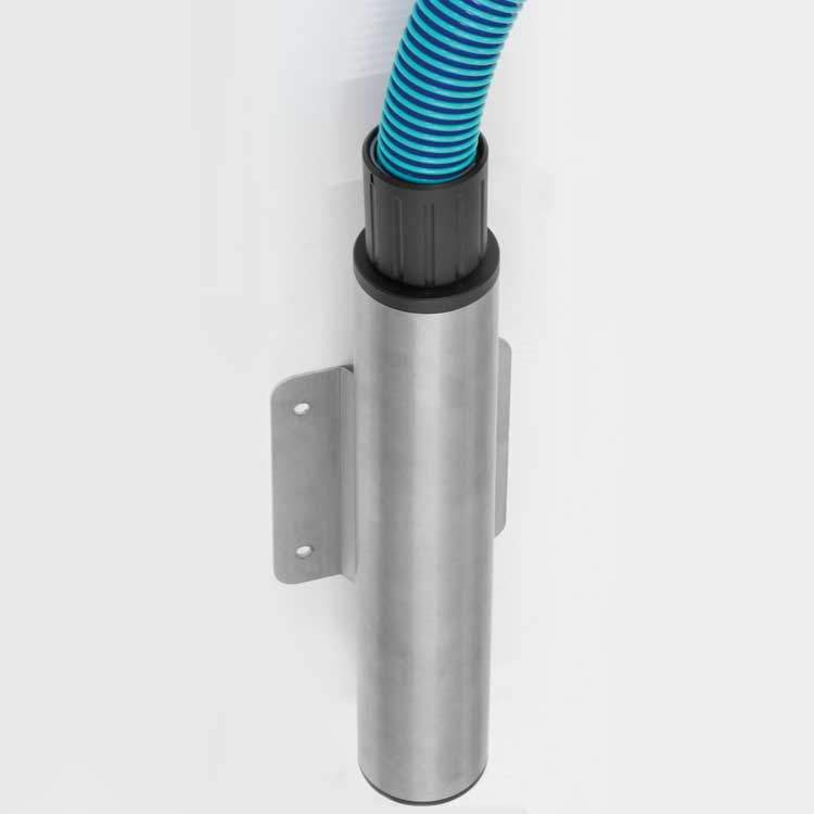 JOINT NOZZLE HOLDER 45 MM