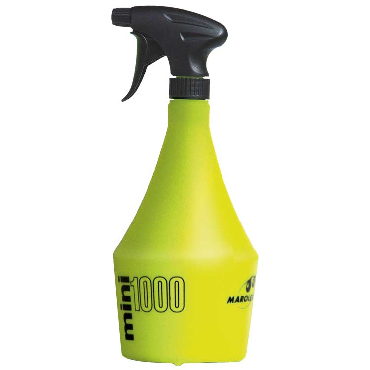 Sprayer Mini 1,0 L. NBR
