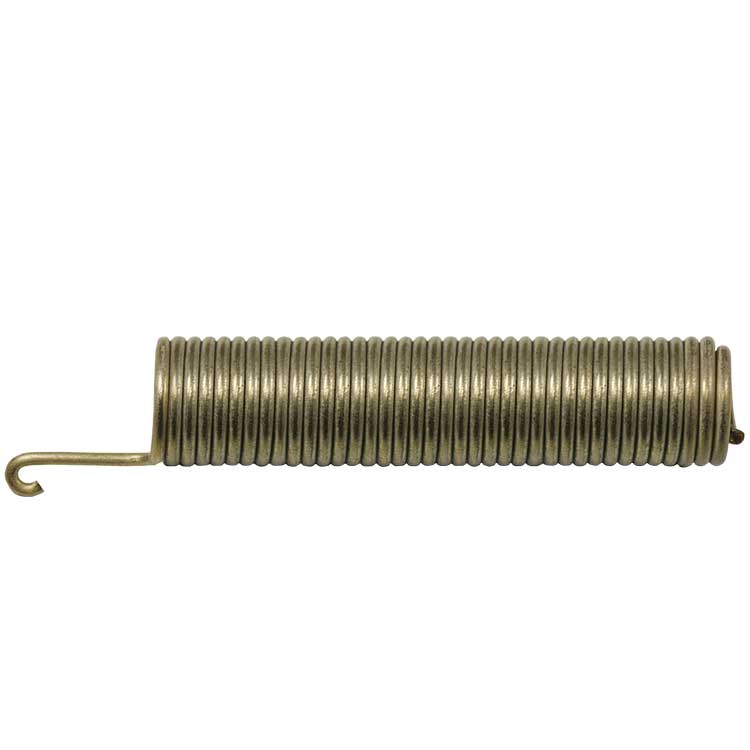 TENSION SPRING FOR MOSMATIC CEILING BOOMS