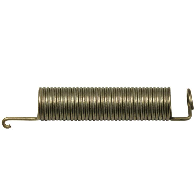 TENSION SPRING FOR EASYWASH365+ CEILING BOOMS