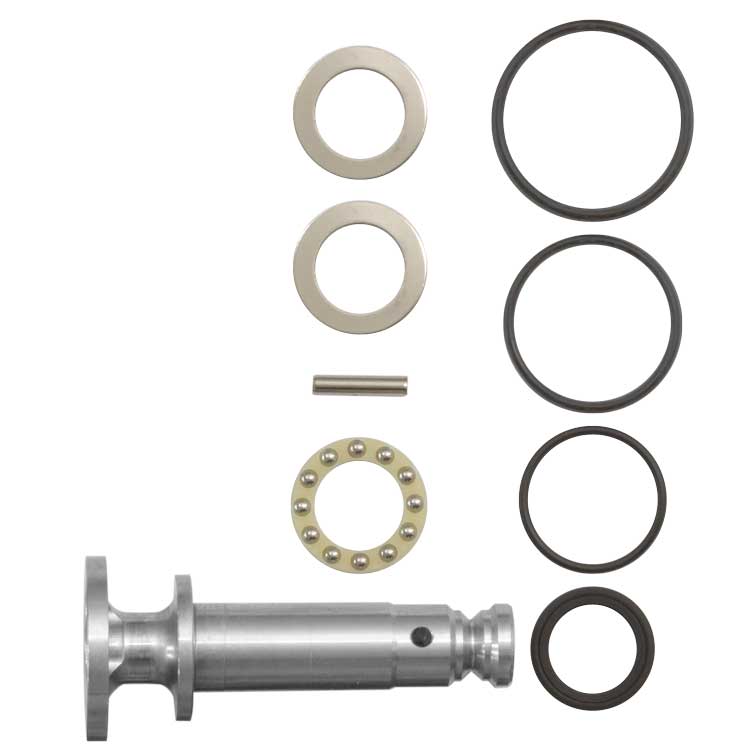 Rep.Kit ST-164 Oberteil