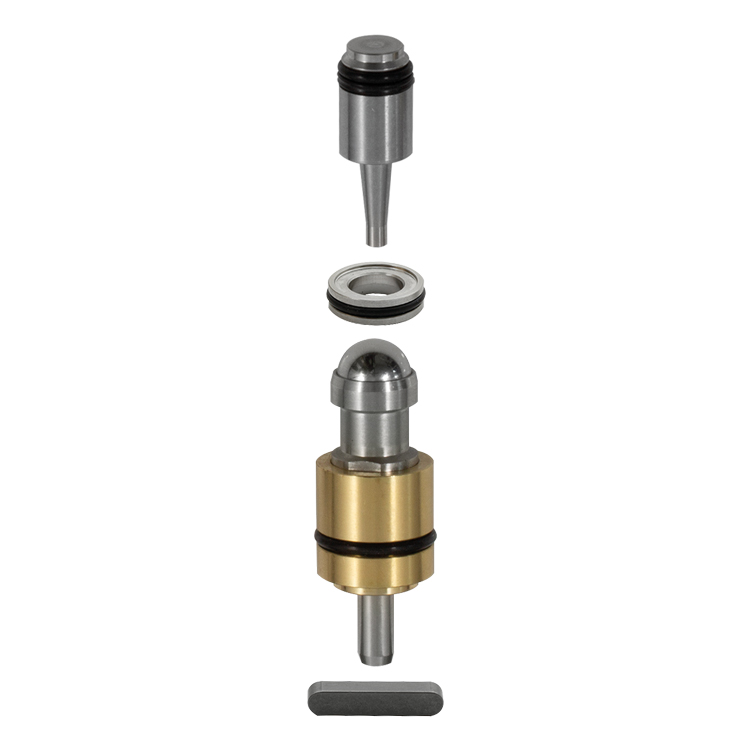 ST-285 Rep.KIT B By-Pass