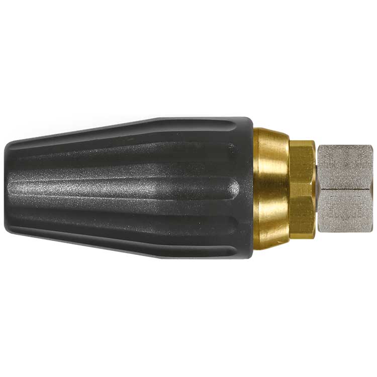 ROTABUSE ST-357-090 M18F