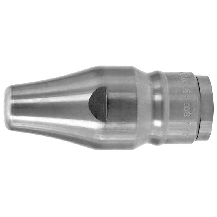 TURBO NOZZLE ST559 14F 500 BAR 050