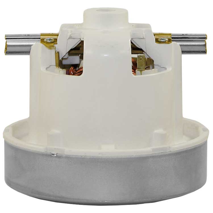 Turbine 1000 Watt 230V/50Hz. 120x45x130 mm