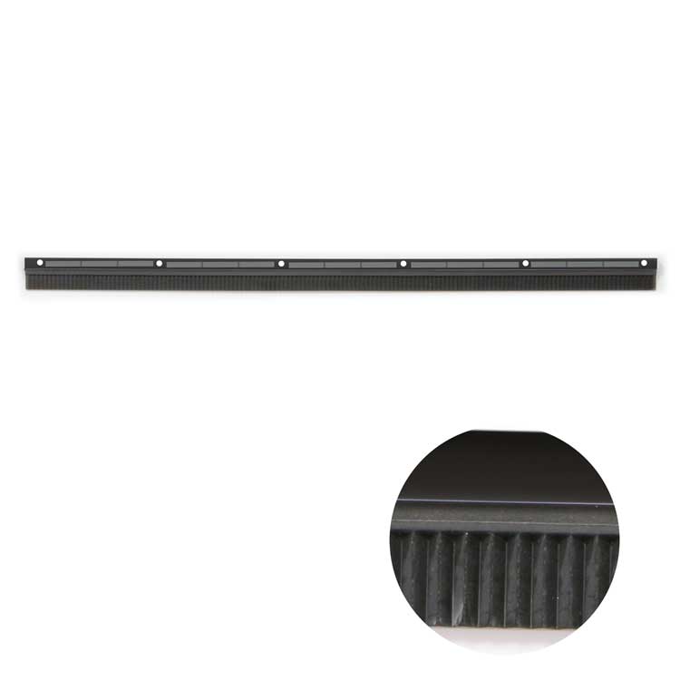 SPARES FOR FLOOR TOOL-RUBBER 2636121