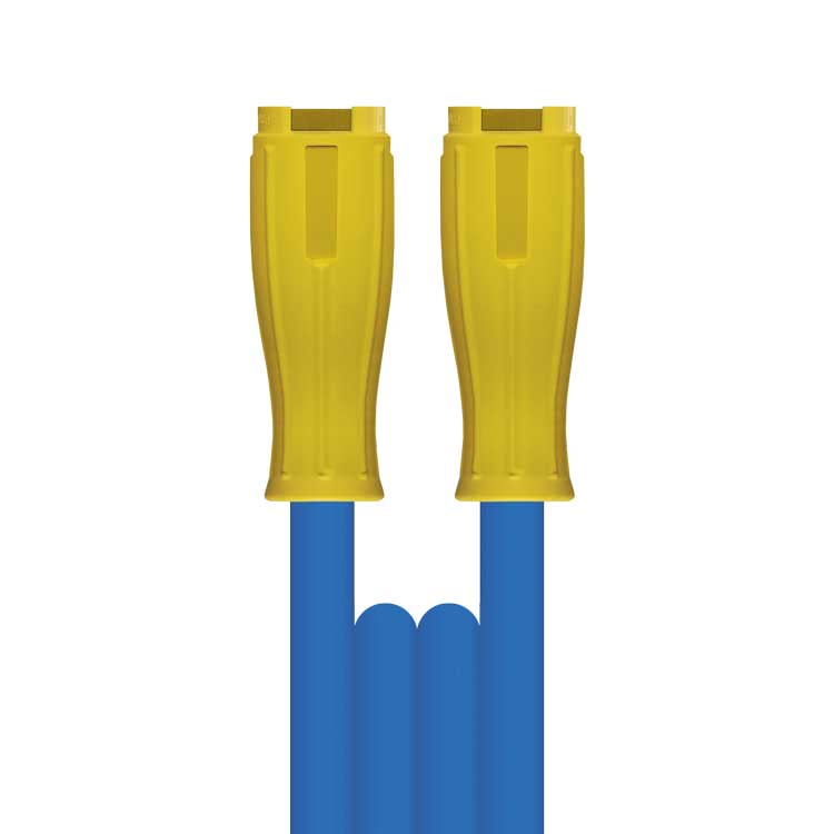 1SN DN06 250 bar  15 M. TR22K-Lock : TR22K-Lock