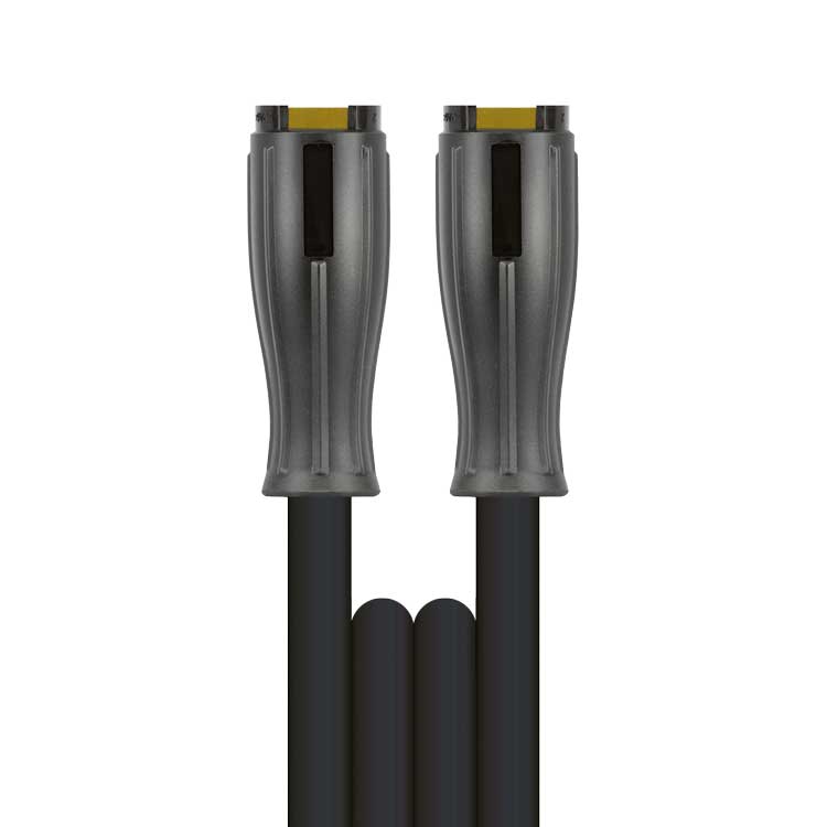 1SC DN10 280 bar 10 m. DKO 22-K : DKO 22-K