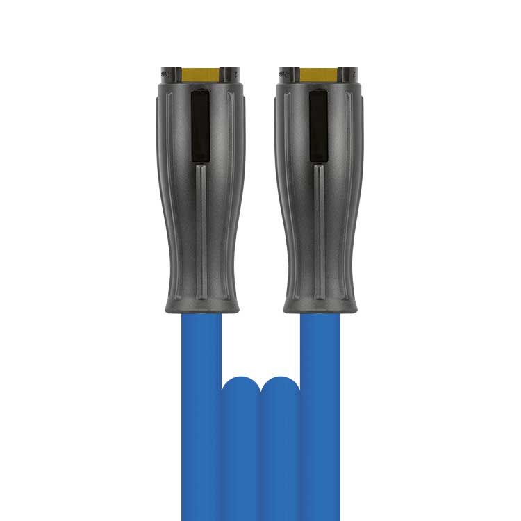 2SC DN 10 mm 420 bar 10 m. DKO 22-K : DKO 22-K