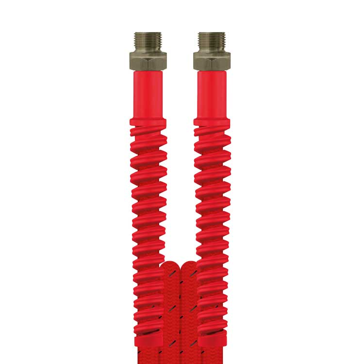 CC-Premium DN06 200 bar 3,5 m.AGR 3/8´ : AGR 3/8´