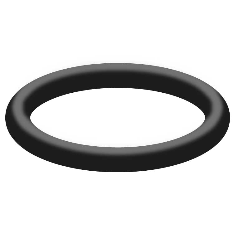 O-Ring 18x2 NBR70 (1 Stk)