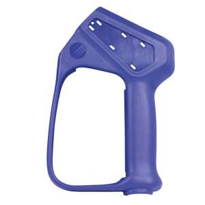 Pistole easywash365+® Halbschale mit Bügel