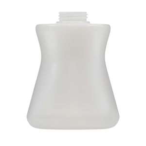 BOTTLE 1L FOR ST-73 (2026)