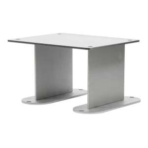 Konsole Schlauchaufroller