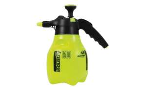 Sprayer ergo Industry 1,5 L. gelb EPDM