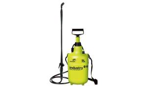 Sprayer Industry 9 Liter Viton