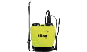 Sprayer Titan 16 L. Viton