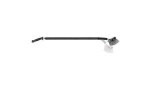 FLEX BRUSHLANCE 1200 MM 1/4´M WITH HANDLE INJECTOR