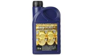 Öl easyoil365+ 1 Liter