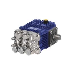 POMPE ANNOVI REVERBERI JK 15.20H N DX 15L 200B
