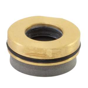 KIT 42329 WATER SEALS