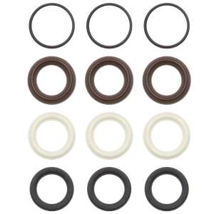 Rep.Kit 47110 AR Dichtungen 18 mm