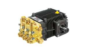 Pumpe FW4030S 15 l/min 207 bar 1450 UPM 5,5 KW