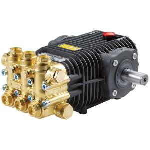 Pumpe TW11025S 42,5 L/min 172 bar 1450 UPM