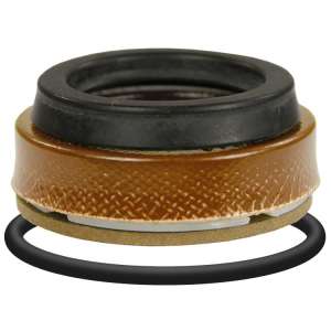 Rep.KIT Dichtsatz 20 mm (NLTI -XLTI) für 3 Kolben