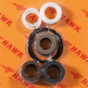 Dichtungskit 16mm (PXI350)