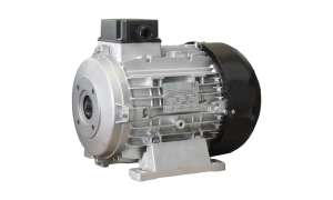 Motor 7,5 KW 230/400V/50Hz 6-P H132L 950 U/min