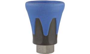 NOZZLE PROTECTOR ST-10 1/4F SS