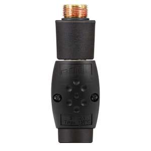 Druckverstellung ST-52.1 E:1/4´AG A:TR22 AG