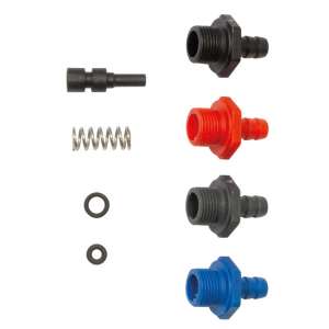 Rep.KIT ST-73 Ansaugung